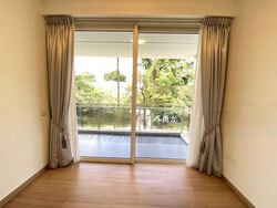 Turquoise (D4), Condominium #455219521